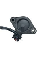 Sensor marcha BMW F 800 GS 2013 - 2016 - Imagem 10