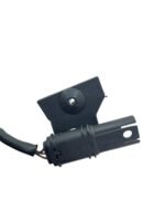 Sensor marcha BMW F 800 GS 2013 - 2016 - Imagem 9