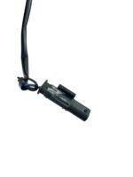 Ventoinha BMW F 800 GS 2013 - 2016 - Imagem 9