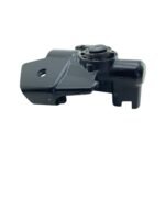 Cilindro mestre freio dianteiro BMW F 800 GS 2013 - 2016 - Imagem 3