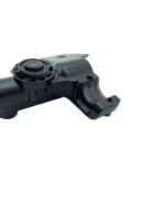 Cilindro mestre freio dianteiro BMW F 800 GS 2013 - 2016 - Imagem 4