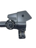 Cilindro mestre freio dianteiro BMW F 800 GS 2013 - 2016 - Imagem 2