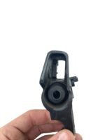 Cilindro mestre freio dianteiro BMW F 800 GS 2013 - 2016 - Imagem 6