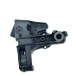 Cilindro mestre freio dianteiro BMW F 800 GS 2013 - 2016