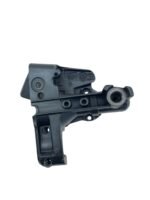 Cilindro mestre freio dianteiro BMW F 800 GS 2013 - 2016