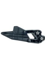 Acabamento pedaleira dianteira esquerda BMW F 800 GS 2013 - 2016 - Imagem 5