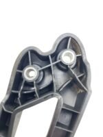 Acabamento pedaleira dianteira esquerda BMW F 800 GS 2013 - 2016 - Imagem 4