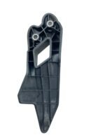 Acabamento pedaleira dianteira esquerda BMW F 800 GS 2013 - 2016 - Imagem 7