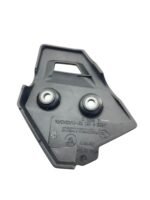 Acabamento cilindro mestre traseiro BMW F 800 GS 2013 - 2016 - Imagem 3