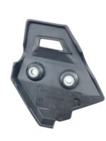 Acabamento cilindro mestre traseiro BMW F 800 GS 2013 - 2016 - Imagem 2