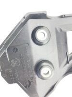 Acabamento cilindro mestre traseiro BMW F 800 GS 2013 - 2016 - Imagem 4