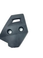 Acabamento cilindro mestre traseiro BMW F 800 GS 2013 - 2016 - Imagem 7