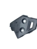 Acabamento cilindro mestre traseiro BMW F 800 GS 2013 - 2016 - Imagem 6