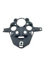 Acabamento chave ignição interno BMW F 800 GS 2013 - 2016