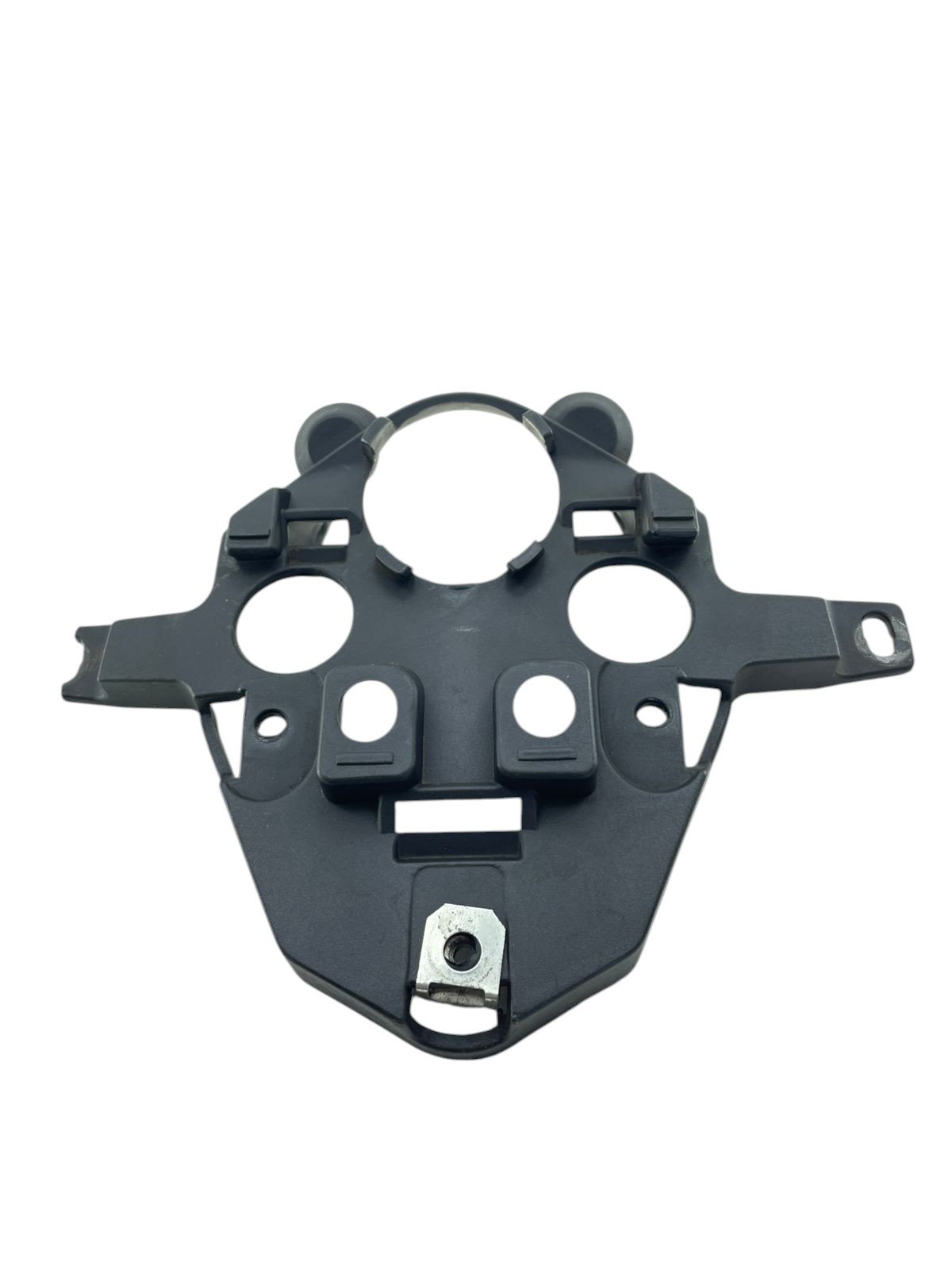 15376477384-whatsapp-image-2025-09-09-at-14-52-31-photoroom.jpg Acabamento chave ignição interno BMW F 800 GS 2013 - 2016 - Imagem 1