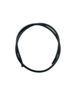 Kit mangueiras BMW F 800 GS 2013 - 2016 - Imagem 2