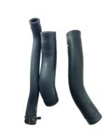 Kit mangueiras BMW F 800 GS 2013 - 2016 - Imagem 5