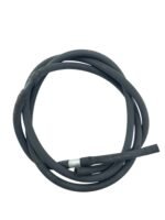 Kit mangueiras BMW F 800 GS 2013 - 2016 - Imagem 3