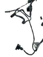 Chicote segundaria BMW F 800 GS 2013 - 2016 - Imagem 6