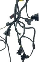 Chicote segundaria BMW F 800 GS 2013 - 2016 - Imagem 3