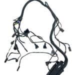 Chicote segundaria BMW F 800 GS 2013 - 2016