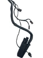 Chicote segundaria BMW F 800 GS 2013 - 2016 - Imagem 10