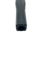 Flauta bengala BMW F 800 GS 2013 - 2016 - Imagem 4