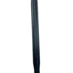 Flauta bengala BMW F 800 GS 2013 - 2016