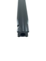 Flauta bengala BMW F 800 GS 2013 - 2016 - Imagem 5