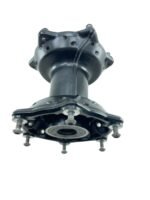 Cubo roda dianteira BMW F 800 GS 2013 - 2016 - Imagem 2