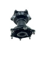 Cubo roda dianteira BMW F 800 GS 2013 - 2016 - Imagem 3