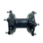 Cubo roda dianteira BMW F 800 GS 2013 - 2016