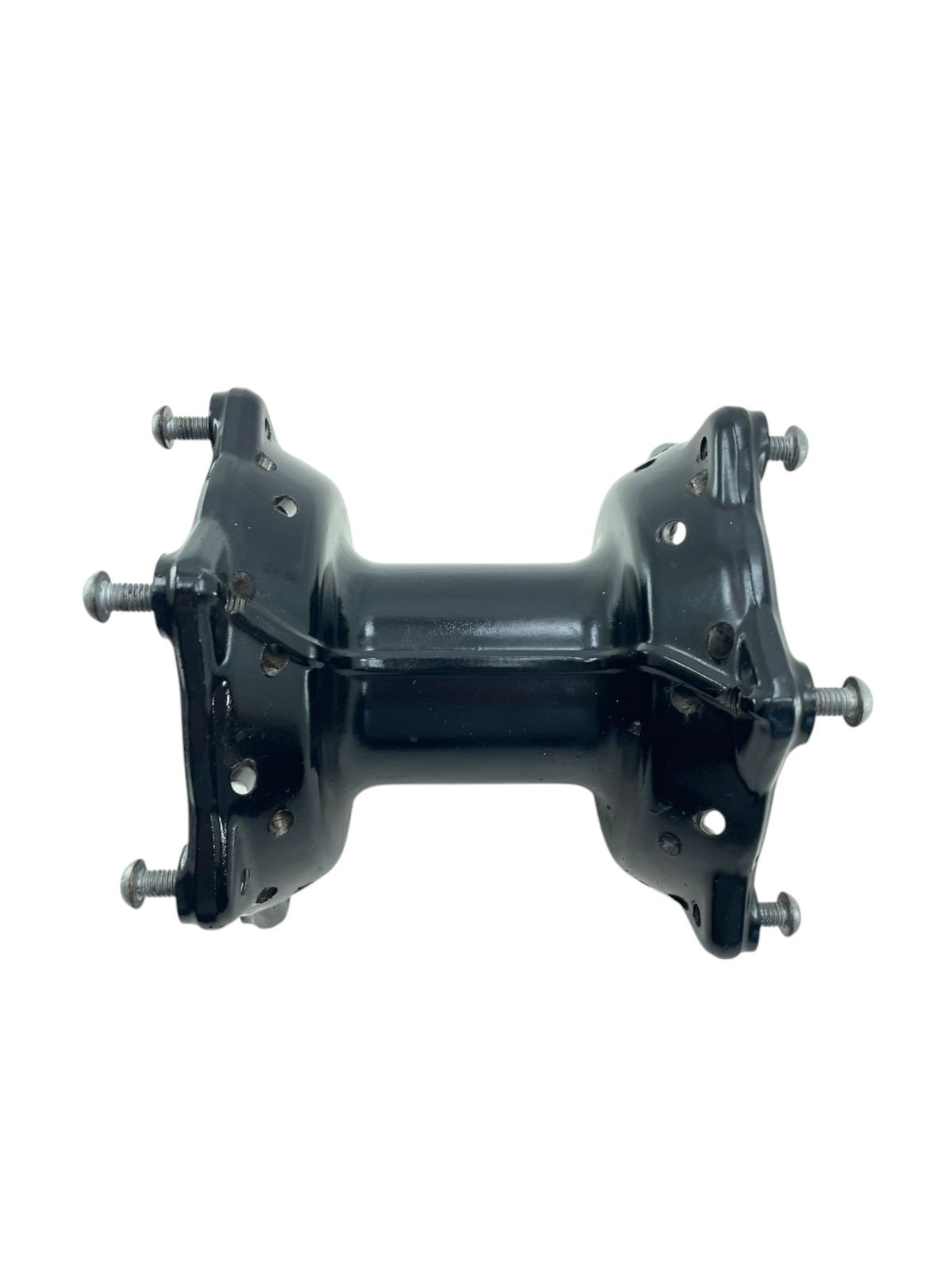 15376493716-whatsapp-image-2025-09-10-at-16-34-40-photoroom.jpg Cubo roda dianteira BMW F 800 GS 2013 - 2016 - Imagem 1