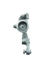Bota bengala esquerda BMW F 800 GS 2013 - 2016 - Imagem 3