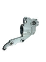 Bota bengala esquerda BMW F 800 GS 2013 - 2016 - Imagem 2