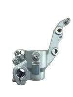 Bota bengala esquerda BMW F 800 GS 2013 - 2016