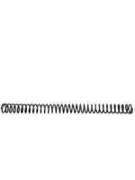 Mola bengala BMW F 800 GS 2013 - 2016 - Imagem 2