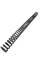 Mola bengala BMW F 800 GS 2013 - 2016 - Imagem 4