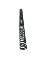 Mola bengala BMW F 800 GS 2013 - 2016 - Imagem 3