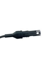 Sensor rotação BMW F 800 GS 2013 - 2016 - Imagem 3