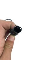 Sensor rotação BMW F 800 GS 2013 - 2016 - Imagem 5