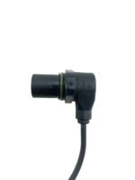 Sensor rotação BMW F 800 GS 2013 - 2016 - Imagem 4