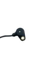 Sensor rotação BMW F 800 GS 2013 - 2016 - Imagem 6