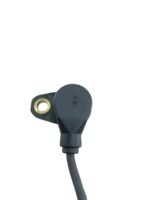 Sensor rotação BMW F 800 GS 2013 - 2016 - Imagem 7