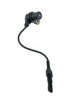 Sensor rotação BMW F 800 GS 2013 - 2016