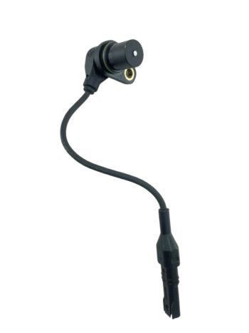 Sensor rotação BMW F 800 GS 2013 - 2016