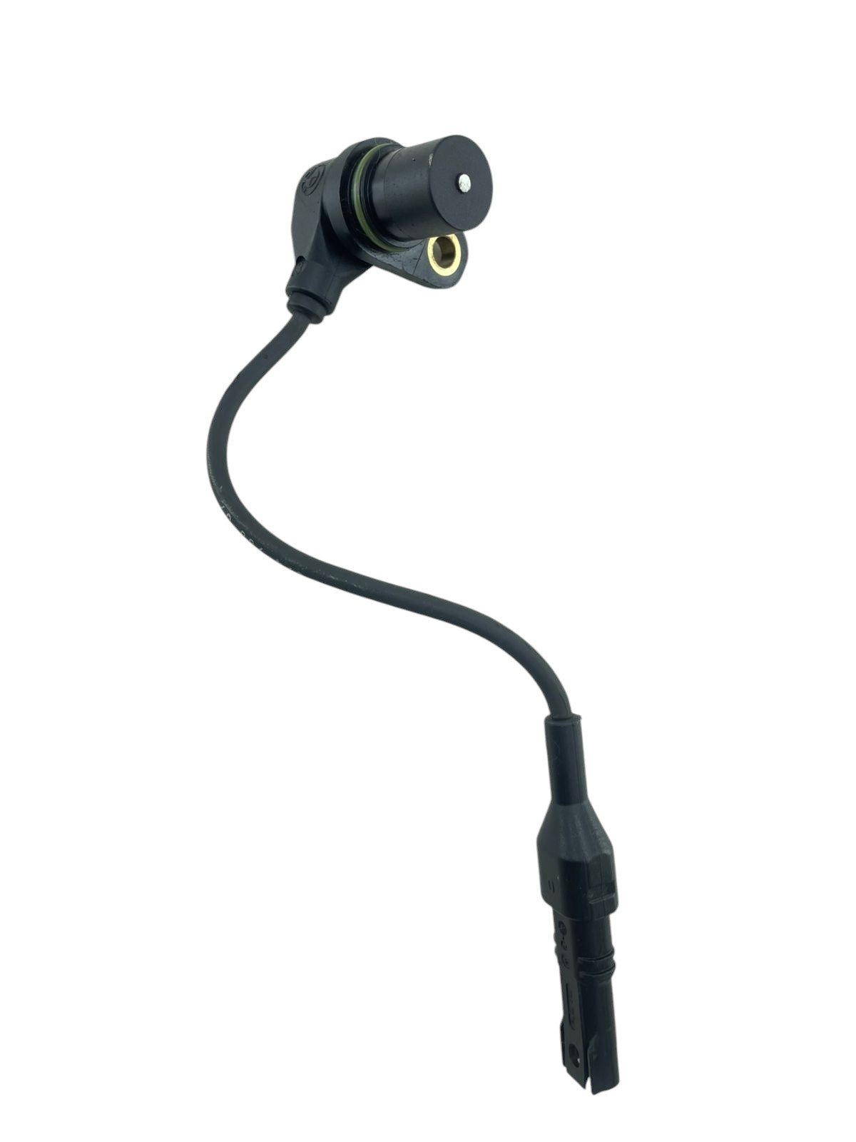 15376506554-whatsapp-image-2025-09-11-at-14-19-50-photoroom.jpg Sensor rotação BMW F 800 GS 2013 - 2016 - Imagem 1