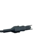 Sensor rotação BMW F 800 GS 2013 - 2016 - Imagem 2