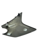 Carenagem lateral esquerda BMW F 800 GS 2013 - 2016 (C/Detalhe) - Imagem 3