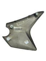 Carenagem lateral esquerda BMW F 800 GS 2013 - 2016 (C/Detalhe) - Imagem 6